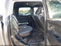 2022 Ram 2500 — photo 8 of 16 | VIN 3C6UR5CLXNG212098