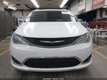 Photo 13 of 17 — 2018 Chrysler Pacifica