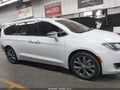 Photo 14 of 17 — 2018 Chrysler Pacifica