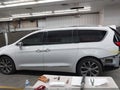 Photo 15 of 17 — 2018 Chrysler Pacifica