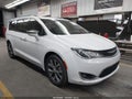 Photo 1 of 17 — 2018 Chrysler Pacifica