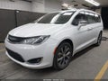 Photo 2 of 17 — 2018 Chrysler Pacifica