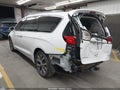 Photo 3 of 17 — 2018 Chrysler Pacifica