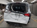 Photo 6 of 17 — 2018 Chrysler Pacifica