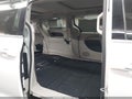Photo 8 of 17 — 2018 Chrysler Pacifica