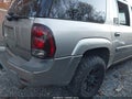 2003 Chevrolet Trailblazer — photo 16 of 16 | VIN 1GNET16S936138141