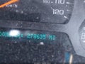 2003 Chevrolet Trailblazer — photo 7 of 16 | VIN 1GNET16S936138141