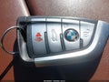 Photo 11 of 16 — 2023 BMW X5