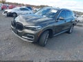 Photo 2 of 16 — 2023 BMW X5