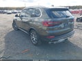 Photo 3 of 16 — 2023 BMW X5