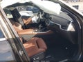Photo 5 of 16 — 2023 BMW X5