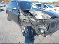 Photo 6 of 16 — 2023 BMW X5