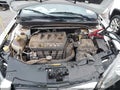 2012 Chrysler 200 — photo 10 of 18 | VIN 1C3CCBBB4CN201104