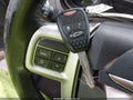 Photo 11 of 18 — 2012 Chrysler 200