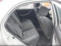 Photo 8 of 10 — 2004 Toyota Corolla