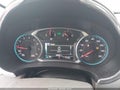 2016 Chevrolet Malibu — photo 7 of 17 | VIN 1G1ZE5ST2GF197086