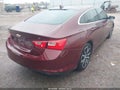2016 Chevrolet Malibu — photo 4 of 17 | VIN 1G1ZE5ST2GF197086