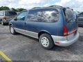 1998 Mercury Villager — photo 3 of 11 | VIN 4M2ZV111XWDJ32006