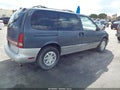 Photo 4 of 11 — 1998 Mercury Villager