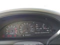 Photo 7 of 11 — 1998 Mercury Villager