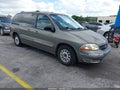 Photo 1 of 16 — 2000 Ford Windstar