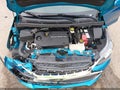 Photo 10 of 18 — 2019 Chevrolet Spark