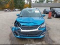 Photo 12 of 18 — 2019 Chevrolet Spark