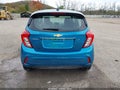 Photo 16 of 18 — 2019 Chevrolet Spark