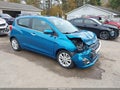 Photo 1 of 18 — 2019 Chevrolet Spark