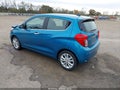 Photo 3 of 18 — 2019 Chevrolet Spark