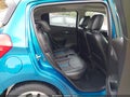 Photo 8 of 18 — 2019 Chevrolet Spark