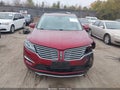 Photo 13 of 19 — 2016 Lincoln MKC