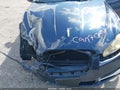 2010 Jaguar XF — photo 10 of 16 | VIN SAJWA0FA1AHR68197