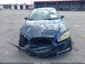 2010 Jaguar XF — photo 12 of 16 | VIN SAJWA0FA1AHR68197