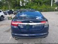 2010 Jaguar XF — photo 16 of 16 | VIN SAJWA0FA1AHR68197