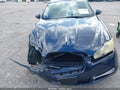 Photo 6 of 16 — 2010 Jaguar XF