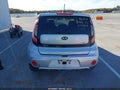 Photo 16 of 16 — 2017 Kia Soul