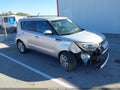 Photo 1 of 16 — 2017 Kia Soul