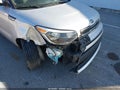 Photo 6 of 16 — 2017 Kia Soul