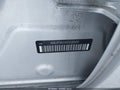 Photo 9 of 16 — 2017 Kia Soul