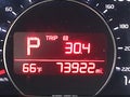 Photo 15 of 16 — 2017 Kia Soul