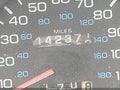 Photo 15 of 16 — 1995 Dodge Ram 2500