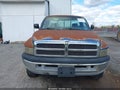 Photo 6 of 16 — 1995 Dodge Ram 2500