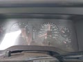 Photo 7 of 16 — 1995 Dodge Ram 2500