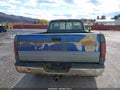 Photo 16 of 16 — 1995 Dodge Ram 2500
