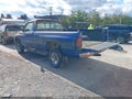 1995 Dodge Ram 2500 — photo 3 of 16 | VIN 1B7JF26Z5SS291350