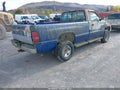 Photo 4 of 16 — 1995 Dodge Ram 2500