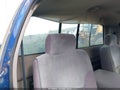Photo 8 of 16 — 1995 Dodge Ram 2500