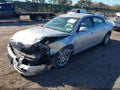 2007 Buick Lucerne — photo 2 of 12 | VIN 1G4HD57267U173435