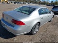 2007 Buick Lucerne — photo 4 of 12 | VIN 1G4HD57267U173435